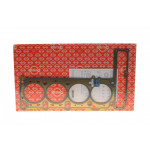 Прокладка ГБЦ SsangYong Actyon 2.0 Xdi 05- 