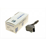 Котушка запалювання VW Golf VII/Passat/Skoda Octavia III 1.8TFSI/2.0TFSI 11- 