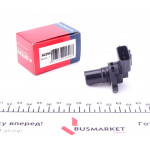 Датчик положення колінвалу Opel Combo 1.7DTI 01- 