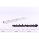 Розподільний вал MB Sprinter 2.2CDI OM651.911-913/916/921/924/930/940/950/956-958/960/961/980 