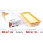 Фільтр повітряний Fiat Panda/Punto 1.1i/1.2LPG 00- 