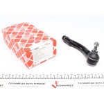 Наконечник тяги рульової (L) Hyundai Tucson/ Kia Sportage 04- 