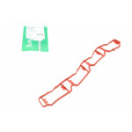 Прокладка колектора впускного VW T5/T6 2.0 TSI 11- 