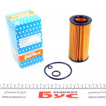 Фільтр масляний MB E-class (W210/W211) CDI 99-09 