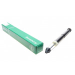 Амортизатор (задній) Skoda Fabia 99-07 