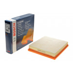 Фільтр повітряний Opel Insignia 08- 