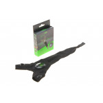 Рукавички з LED підсвіткою 