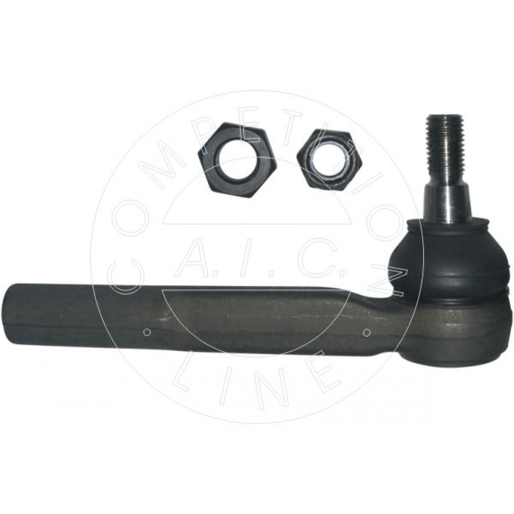 Накінечник тяги керма (L) Opel Astra H 1.2-2.0 04-10