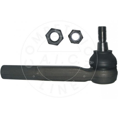 Накінечник тяги керма (L) Opel Astra H 1.2-2.0 04-10