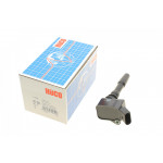 Котушка запалювання VW Golf VII/Passat/Skoda Octavia III 1.8TFSI/2.0TFSI 11- (HÜCO) 