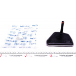 Фільтр АКПП Audi A4/A6 2.7-4.2 TDI 04-11/VW Phaeton 3.0-4.2 TDI 02-16 