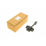 Обмежувач дверей (передніх) Renault Clio IV 12- 