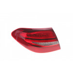 Ліхтар задній MB C-class (S205) 14- (L) 