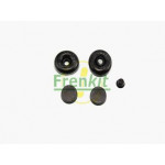 Ремкомплект циліндра гальмівного (переднього) MB T2/L -95 (d=22.2mm) 