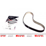 Ремінь ГРМ VW Caddy/VW T5 03- (120x30) 