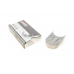 Вкладиші шатунні VW Caddy IV 1.2 TSI 15-20 (STD) 