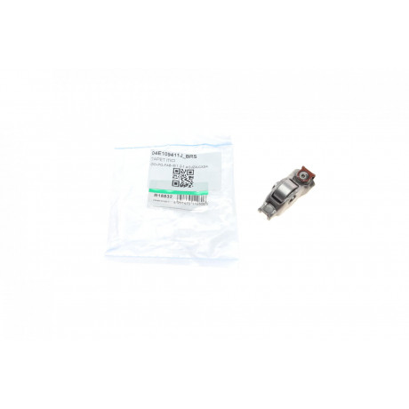 Коромисло клапана Audi A3/VW Caddy IV/Golf VI/Touran 1.2-1.4TSI 12- (OE VAG)