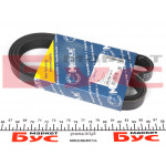 Ремінь генератора Ford Connect 1.8TDCI (6PK1415) 