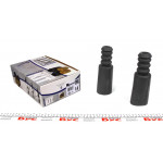 Пильник + відбійник амортизатора (переднього) Renault Kangoo 97- (к-кт 2 шт) 