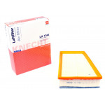 Фільтр повітряний Renault Megane III 08- 