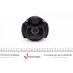 Сайлентблок балки (задньої/ззаду) MB C-class (W204)/E-class (W212) 07- 