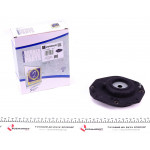 Подушка амортизатора (переднього) Citroen Berlingo 96- 