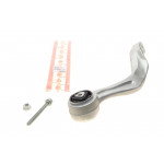 Важіль підвіски (передній) (L) BMW 5 (E60/E62) 04-10 M57/N52/N53 