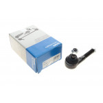 Наконечник тяги рульової (R) Citroen C4 04-11/Peugeot 206 98-/Peugeot 307 00-09 