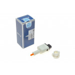 Датчик педалі гальма Renault Megane I/III/Scenic 1.2-2.0DCi 99- (4 конт) 