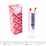 Фільтр паливний VW T5 1.9/2.5TDI 03- 