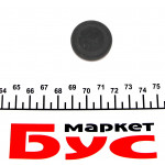 Заглушка ГБЦ MB Sprinter 3.0CDI (d=30mm) (для розподільного валу) 