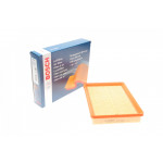 Фільтр повітряний Hyundai Sonata 2.0/2.5/2.7 98-04 