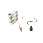 Лямбда зонд VW Caddy II/Golf IV/Skoda Octavia I/Seat Ibiza 1.0-2.3 93-10 