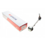 Важіль підвіски (передній/ззаду) (L) BMW X3 (F25)/X4 (F26) 2.0-3.0D 10-18 B47/N20/N47/N55/N57 