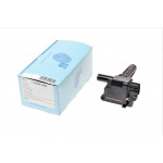 Котушка запалювання Hyundai Sonata 2.0-2.4 01-08 