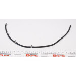 Шланг зливний MB Sprinter 2.2CDI OM611 