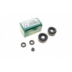 Ремкомплект циліндра гальмівного (заднього) Iveco Daily -89 (d=17.5mm) (AP) 