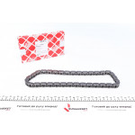 Ланцюг ГРМ BMW 3 (E87/E46/E90)/5 (E60/E61)/X3 (E83/E70) (M57D25/N57N D3) 01-13 