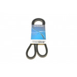 Ремінь генератора Land Rover Range Rover 81-90 