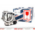 Заслонка дросельна MB Sprinter 219/319/519 3.0CDI 09- 