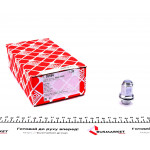 Гайка колісна Toyota Corolla/Lexus LS -09 (M12x1.5) 