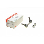 Тяга стабілізатора (заднього) (R) Volvo S60/S90/V60/V90/XC60/CX90 14- 