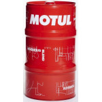 Олива 10W40 Turbolight 4100 (208L) (VW 501.01/505.00/MB 229.3/RN 0700/PSA B71 2300) (100361) 