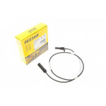 Датчик ABS (задній) BMW 3 (F30/F80)/4 (F33/F83) 12- (L=884mm) 