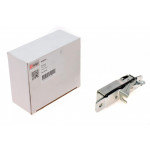 Замок дверей (бічних/зверху/R) MB Sprinter 906/VW Crafter 06- 