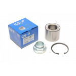 Підшипник маточини (задньої) Fiat Ducato 94-/Citroen Jumper 94-/Peugeot Boxer 94- (42x75x60) (к-кт) 