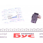 Контактна група Opel Combo 1.7 D 94-01 (6 контакт) 