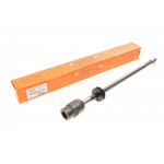 Тяга рульова VW Passat -97 