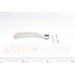 Важіль підвіски (передній/зверху/спереду) (L) Audi A6/A8 02- 