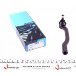 Наконечник тяги рульової (R) Nissan Cube 10-/Tida 07-12 